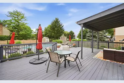 6741 Kings River Court, Liberty Township, OH 45044 - Photo 62