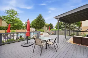 6741 Kings River Ct, Liberty Township, OH 45044 - Photo 62