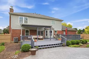 6741 Kings River Ct, Liberty Township, OH 45044 - Photo 54