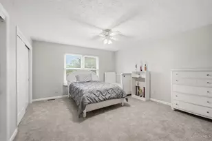 6741 Kings River Ct, Liberty Township, OH 45044 - Photo 42