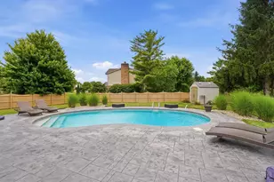 6741 Kings River Ct, Liberty Township, OH 45044 - Photo 56