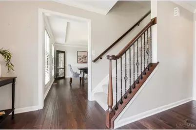 6741 Kings River Court, Liberty Township, OH 45044 - Photo 30