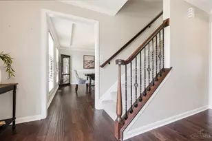 6741 Kings River Ct, Liberty Township, OH 45044 - Photo 30