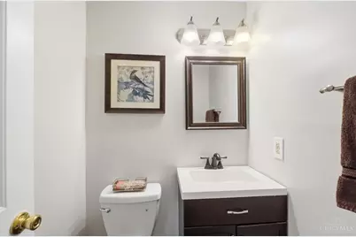 6741 Kings River Court, Liberty Township, OH 45044 - Photo 28