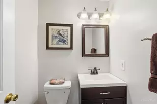 6741 Kings River Ct, Liberty Township, OH 45044 - Photo 28