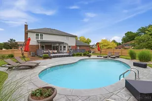6741 Kings River Ct, Liberty Township, OH 45044 - Photo 52