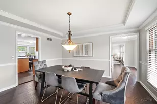 6741 Kings River Ct, Liberty Township, OH 45044 - Photo 14