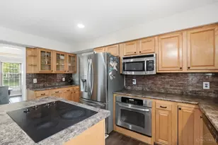 6741 Kings River Ct, Liberty Township, OH 45044 - Photo 22