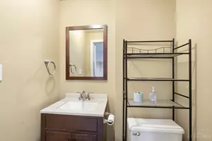 6741 Kings River Ct, Liberty Township, OH 45044 - Photo 50