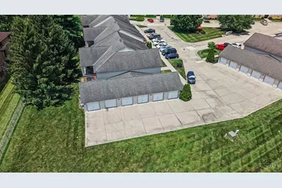 225 Morgans Way #43, Harrison, OH 45030 - Photo 24