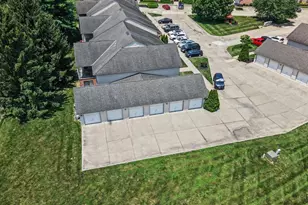 225 Morgans Way, Harrison, OH 45030 - Photo 24
