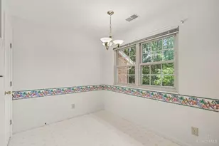225 Morgans Way, Harrison, OH 45030 - Photo 10