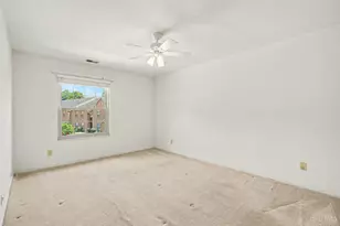 225 Morgans Way, Harrison, OH 45030 - Photo 16