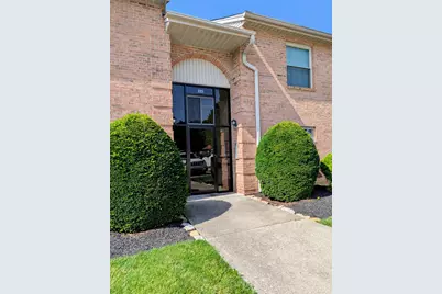 225 Morgans Way #43, Harrison, OH 45030 - Photo 1