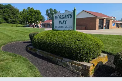 225 Morgans Way #43, Harrison, OH 45030 - Photo 22