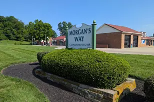 225 Morgans Way, Harrison, OH 45030 - Photo 22