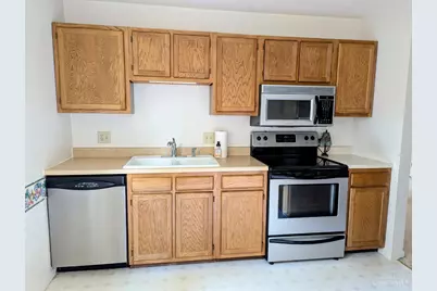 225 Morgans Way #43, Harrison, OH 45030 - Photo 8