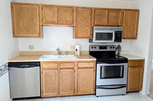 225 Morgans Way, Harrison, OH 45030 - Photo 8