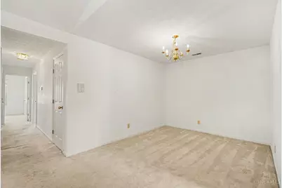 225 Morgans Way #43, Harrison, OH 45030 - Photo 12