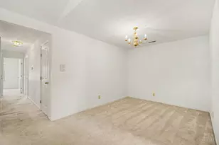 225 Morgans Way, Harrison, OH 45030 - Photo 12