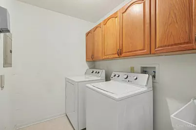 225 Morgans Way #43, Harrison, OH 45030 - Photo 14