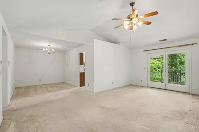 225 Morgans Way #43, Harrison, OH 45030 - Photo 6