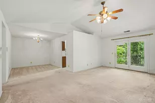 225 Morgans Way, Harrison, OH 45030 - Photo 6