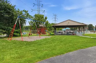 497 McIntosh Dr, Union Township, OH 45255 - Photo 32