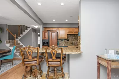 497 McIntosh Drive, Union Township, OH 45255 - Photo 14