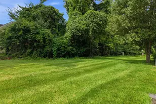 497 McIntosh Dr, Union Township, OH 45255 - Photo 28