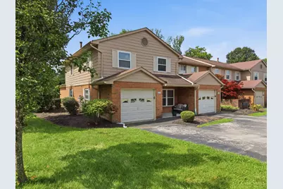 497 McIntosh Drive, Union Township, OH 45255 - Photo 2