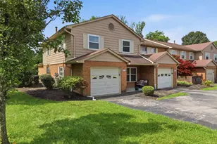 497 McIntosh Dr, Union Township, OH 45255 - Photo 2