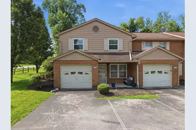 497 McIntosh Drive, Union Township, OH 45255 - Photo 1