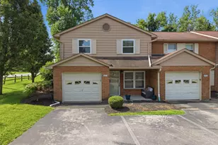 497 McIntosh Dr, Union Township, OH 45255 - Photo 1