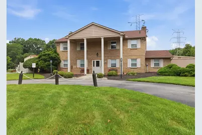 497 McIntosh Drive, Union Township, OH 45255 - Photo 30