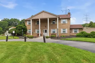 497 McIntosh Dr, Union Township, OH 45255 - Photo 30
