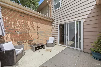 497 McIntosh Drive, Union Township, OH 45255 - Photo 26