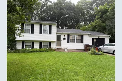 9439 Loralinda Drive, Colerain Township, OH 45251 - Photo 1