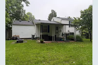 9439 Loralinda Drive, Colerain Township, OH 45251 - Photo 20