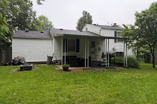9439 Loralinda Dr, Colerain Township, OH 45251 - Photo 20