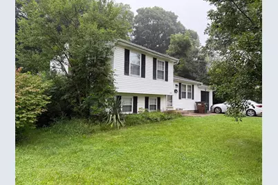 9439 Loralinda Drive, Colerain Township, OH 45251 - Photo 2