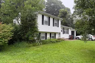 9439 Loralinda Dr, Colerain Township, OH 45251 - Photo 2