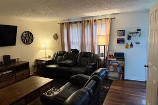 9439 Loralinda Dr, Colerain Township, OH 45251 - Photo 8