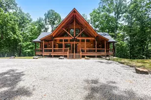 25089 Chapel Ridge Rd, South Bloomingville, OH 43152 - Photo 24