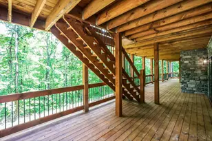 25089 Chapel Ridge Rd, South Bloomingville, OH 43152 - Photo 58