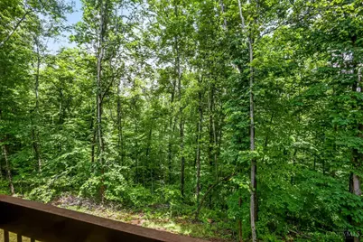 25089 Chapel Ridge Road, South Bloomingville, OH 43152 - Photo 68