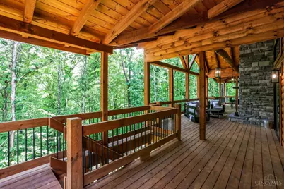 25089 Chapel Ridge Road, South Bloomingville, OH 43152 - Photo 60