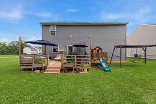 4990 Sullivans Ridge Dr, Morrow, OH 45152 - Photo 30