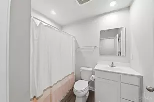 4990 Sullivans Ridge Dr, Morrow, OH 45152 - Photo 26