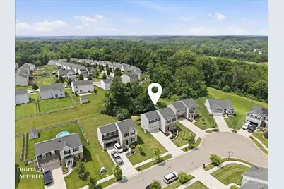 4990 Sullivans Ridge Drive, Morrow, OH 45152 - Photo 34